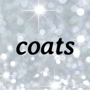 Coats